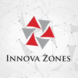 Innovazones