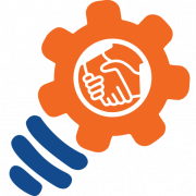 Innoventry Software