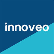 Innoveo