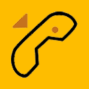 INNOVERA