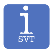 Innover en SVT