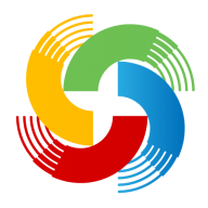 Innoverse