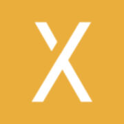 Innovexa Solutions