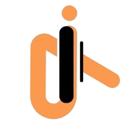 Innovexa AI