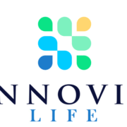 Innovia Benefits