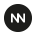 Innovia Soluções