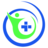InnoVision Medical Technologies