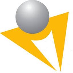 InnoVisions