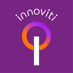 Innoviti