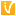 Innovoice