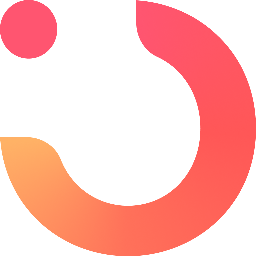Innovorder