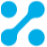 Innovorg