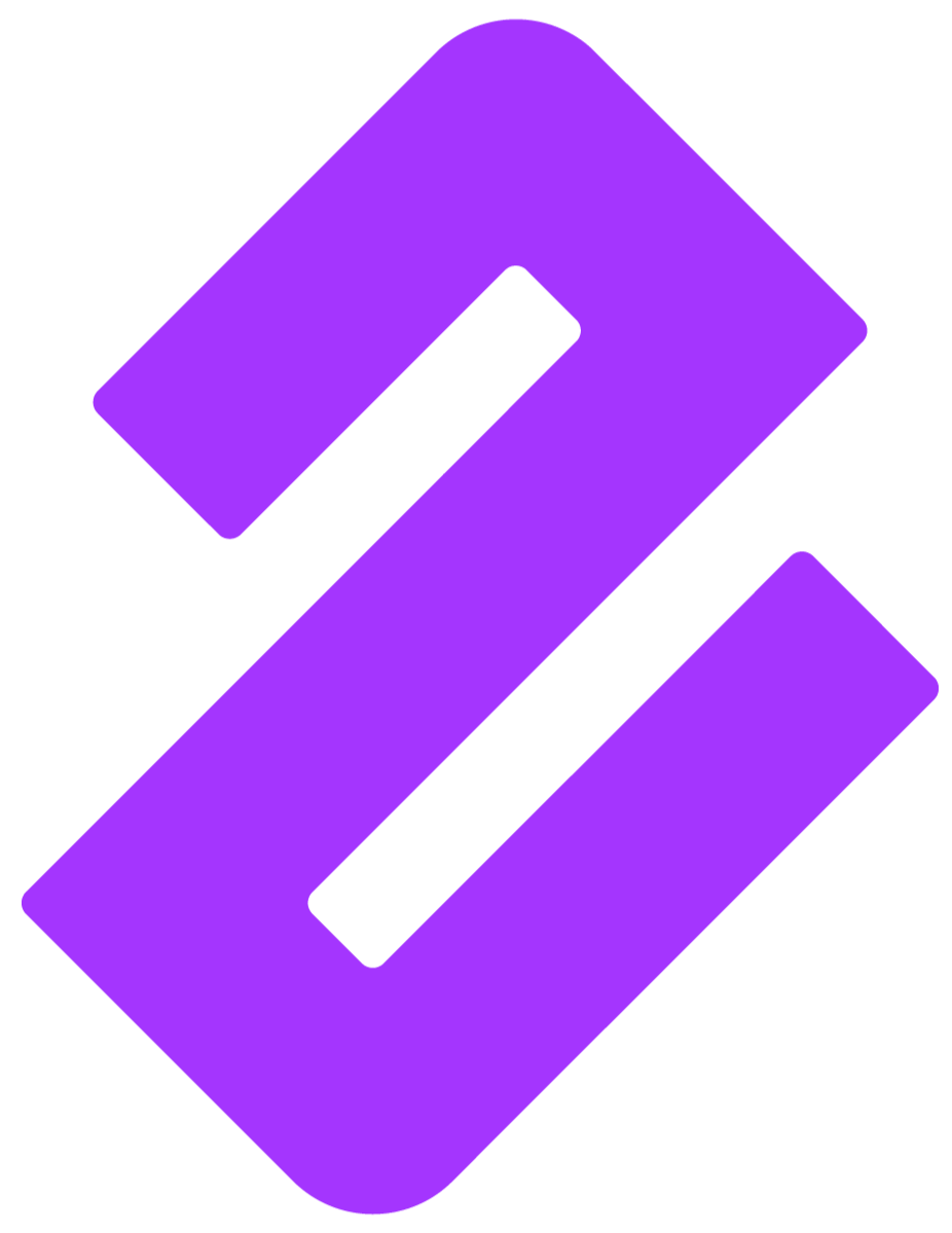 InnovSolTrn
