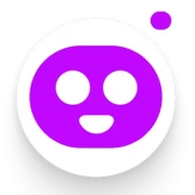 InnovTalk