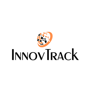 InnovTrack