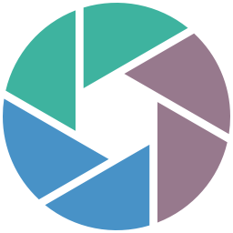 Innovu