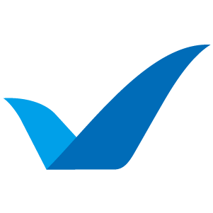 Innovue