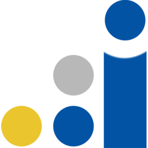 Innpact Solutions