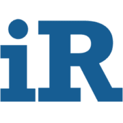 innRoad