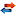 Innsite
