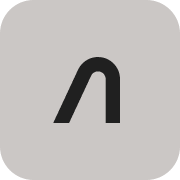 Innspire