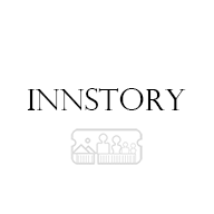 innstory