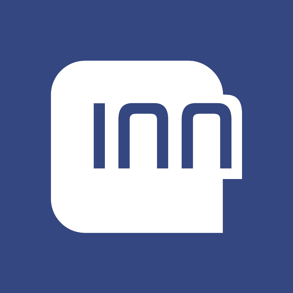 Inntegra