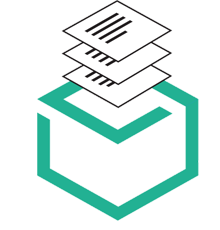 InntoBox