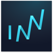 Inntrade