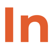 InnuxTime HR
