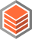 InnyHosting.pl