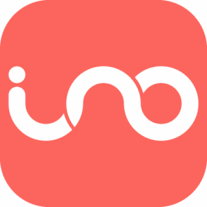 INO CX