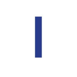 INOBA GmbH