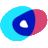 Inocrowd