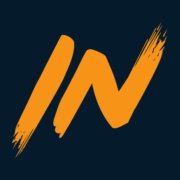 INofficina.it