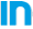 Inoky