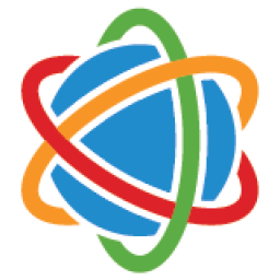 Inology Australia