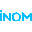 iNOM