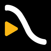 Inonda