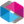 Inooster