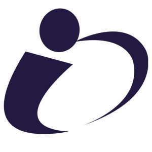 inoportal