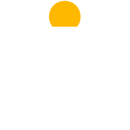 inoqo
