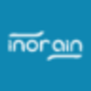 inoRain