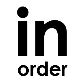 inorder