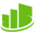 Inoria