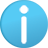 InoSoft
