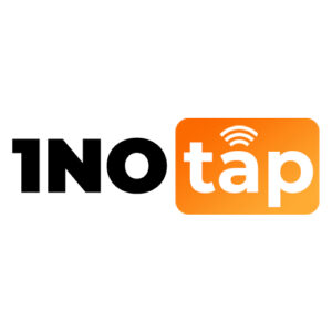 Inotap