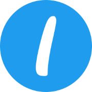 INote