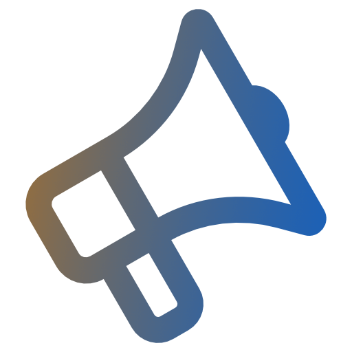 iNotify