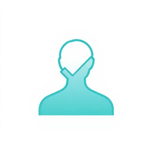 StaffCheck.io